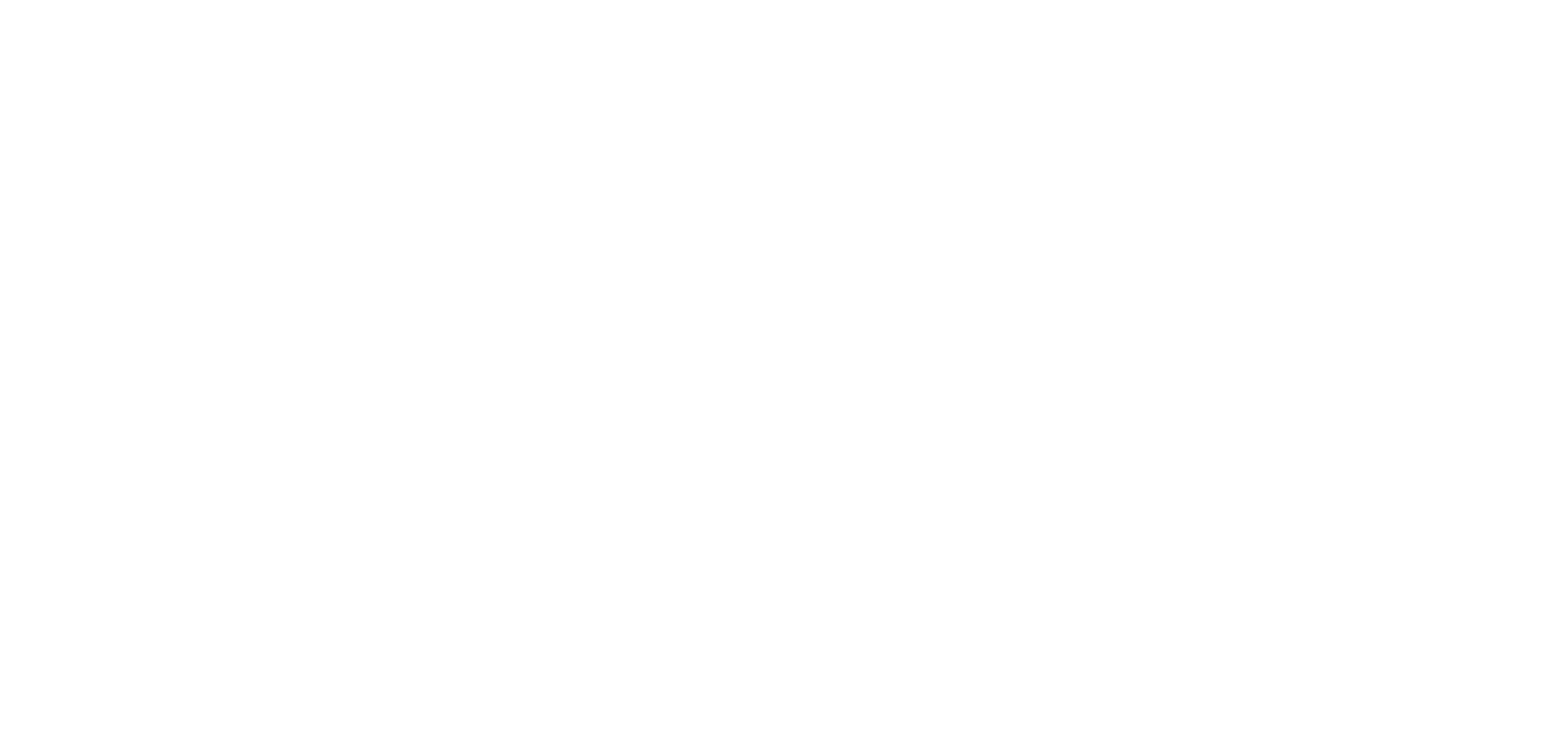 Mi Marketing