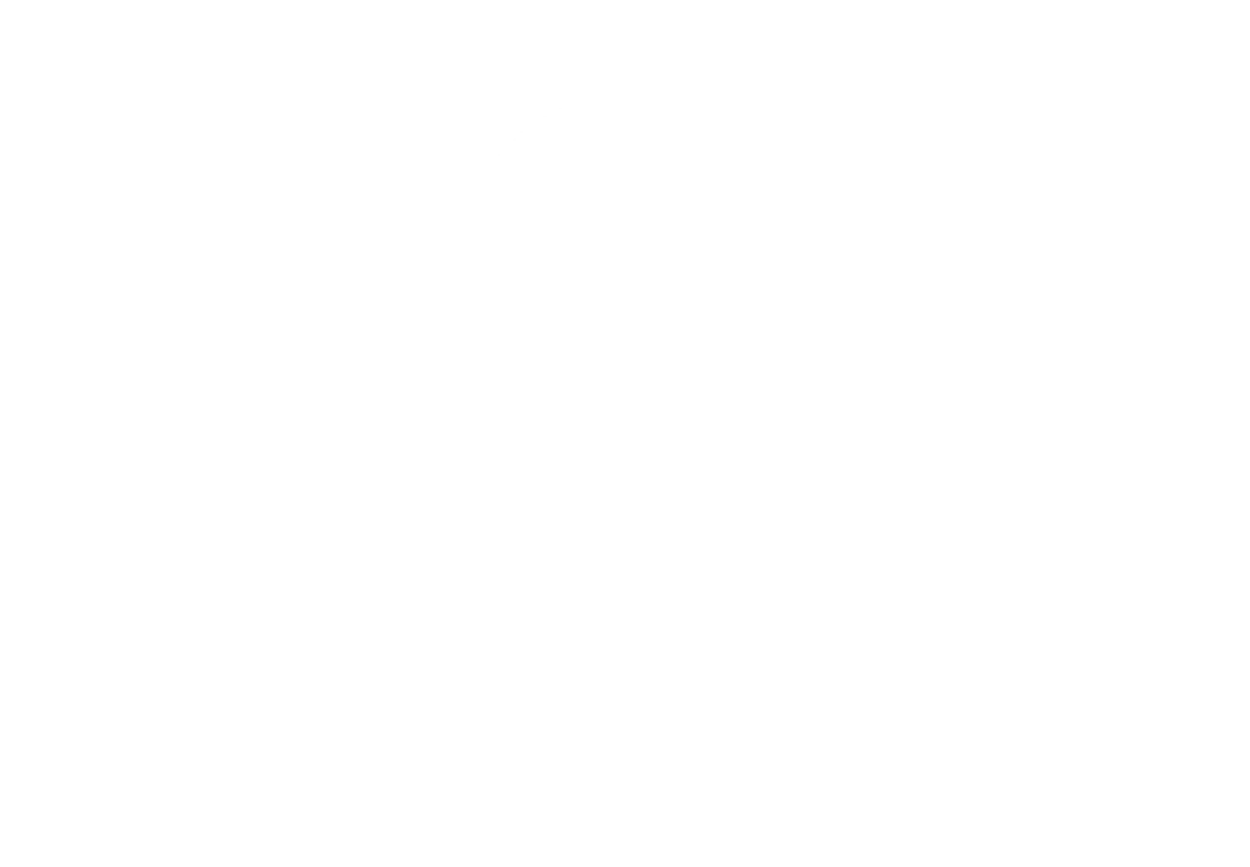 Mi Marketing