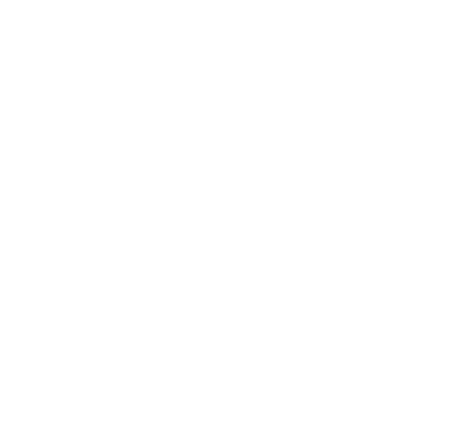 Alvéole