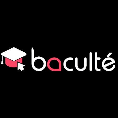 Baculté