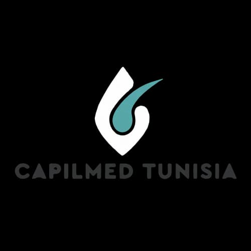 CAPILMED