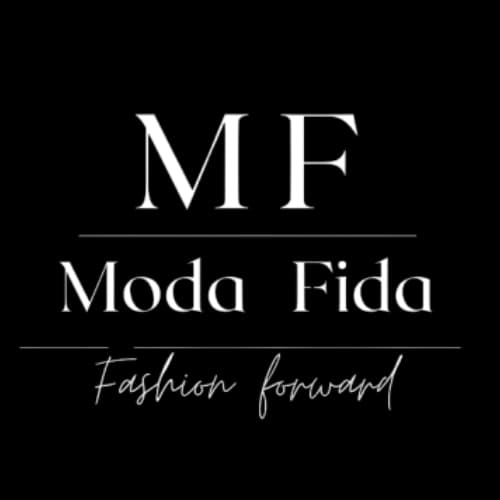 Moda Fida