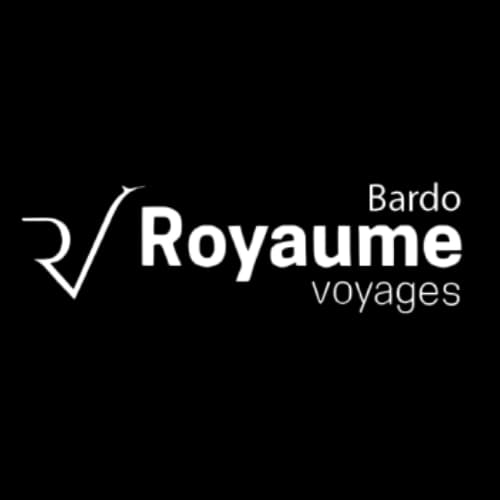 Royaume Voyages Bardo