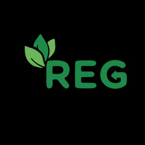 S-REG