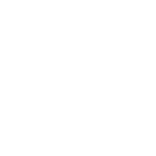 YTI