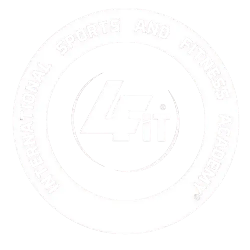 4FIT TN
