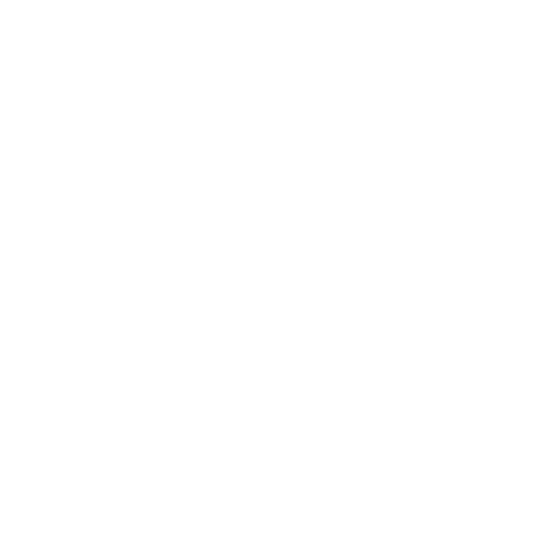 Alvéole