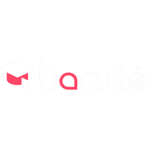 Baculté