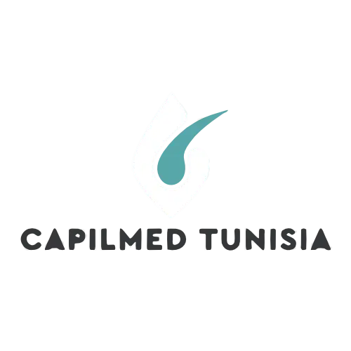 CAPILMED