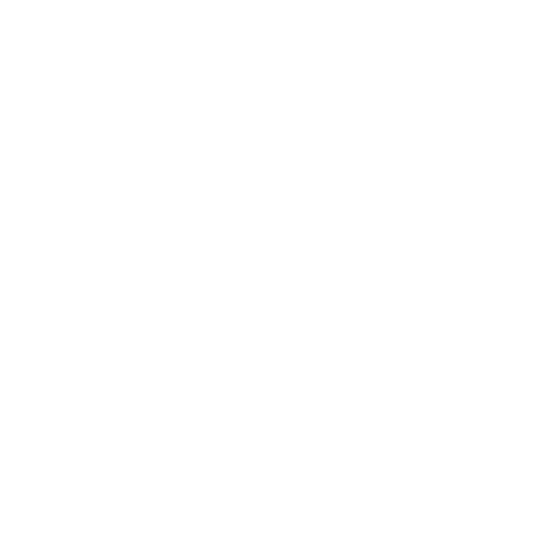 ITALCAR