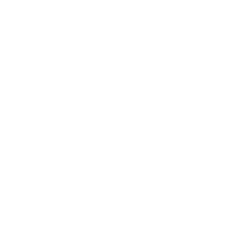 Moda Fida