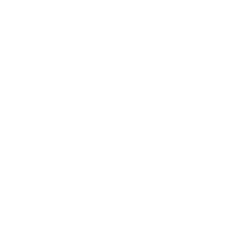 Royaume Voyages Bardo