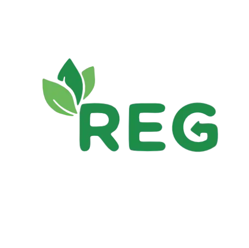 S-REG