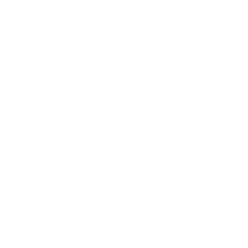 YTI