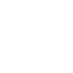 Alvéole