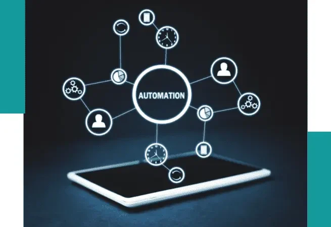 marketing automation Tunisie