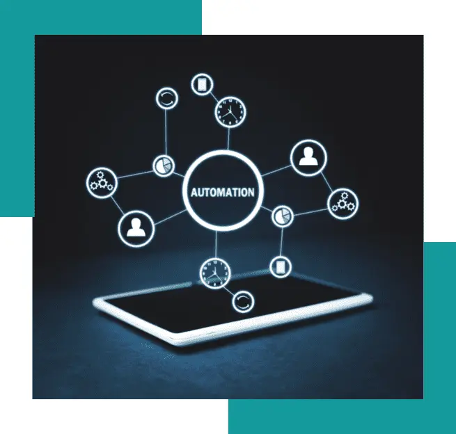 marketing automation Tunisie