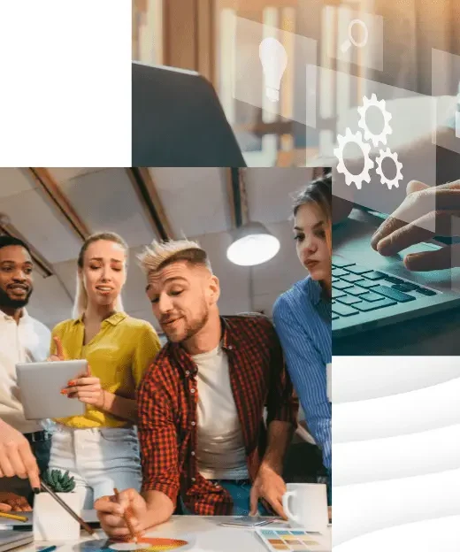 Marketing Automation-Agence Marketing digital