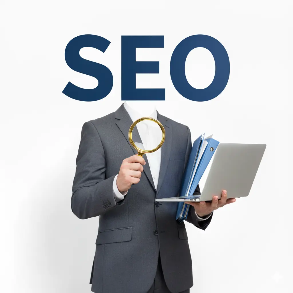 SEO-Referencement-naturel