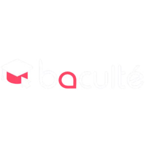 Baculté