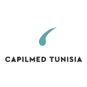 CAPILMED