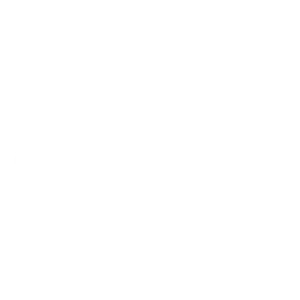 ITALCAR