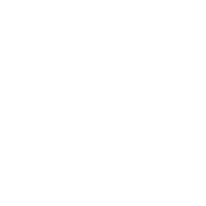 Moda Fida