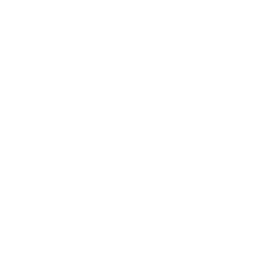 Royaume Voyages Bardo